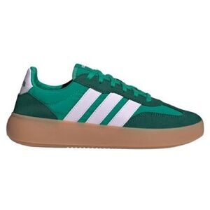 Adidas Barreda Decode Tennis Shoes